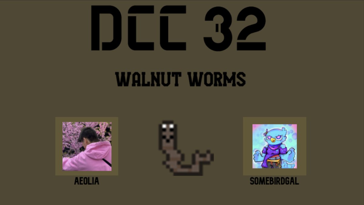 Discord Championship tweet media