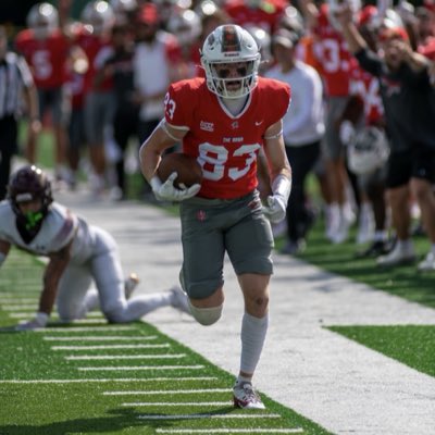 EvanLow11's tweet photo. #NewProfilePic https://t.co/mpATaf5cUp