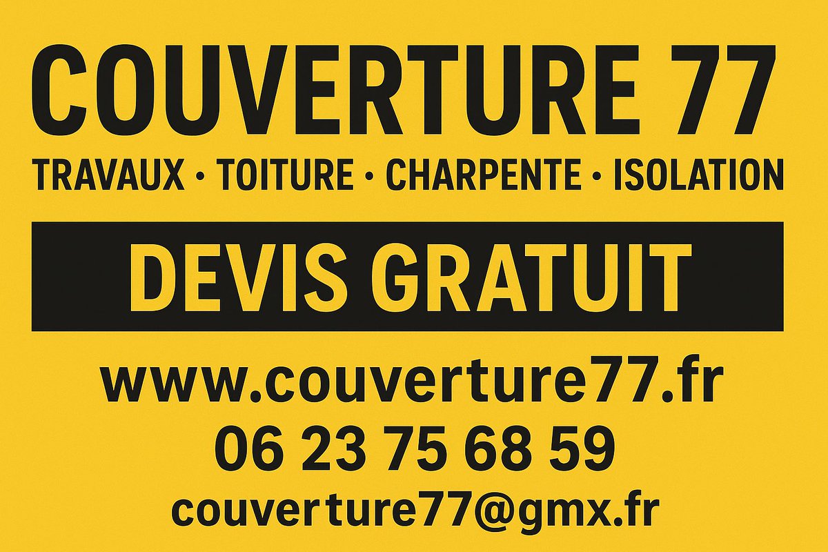 Couverture_77's tweet photo. #couverture77 @Couverture_77 https://t.co/ZQW78LSITA