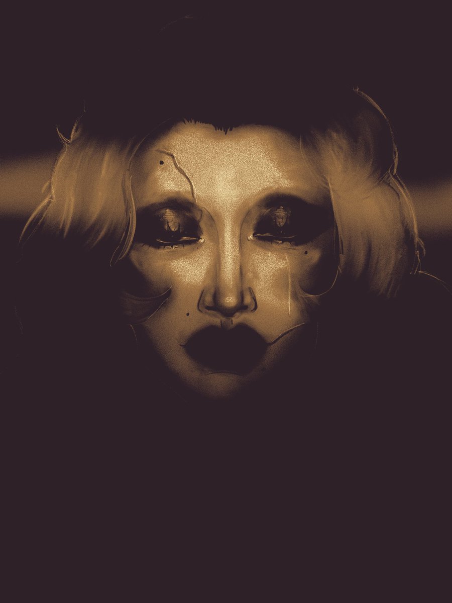 venus 🦧 tweet media