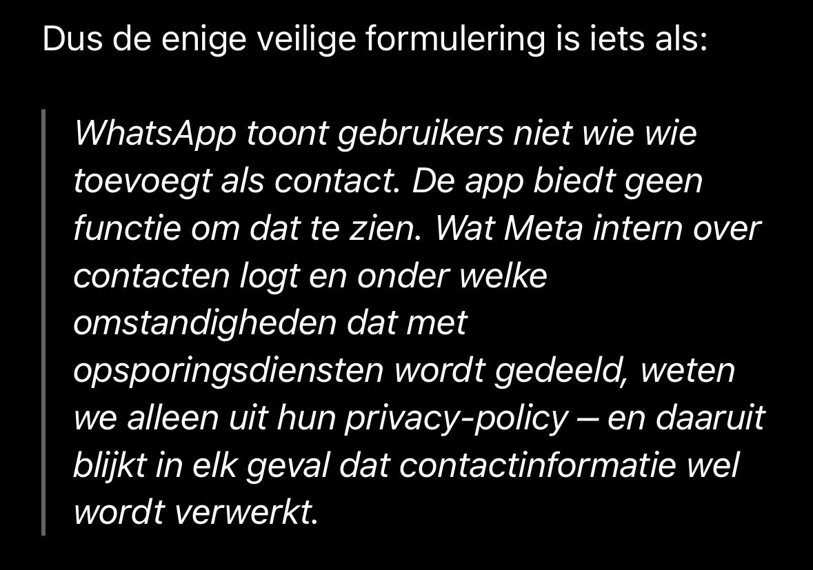 Selmar Smit tweet media