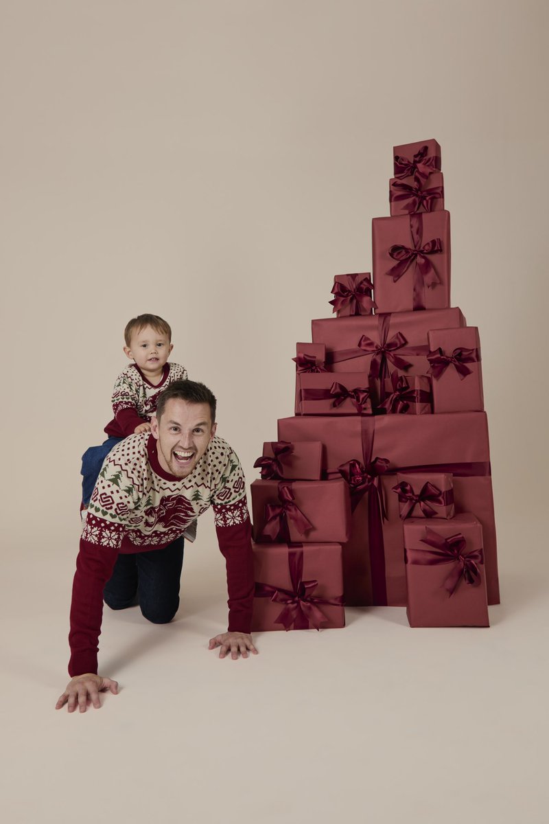 Syndicate Original tweet media