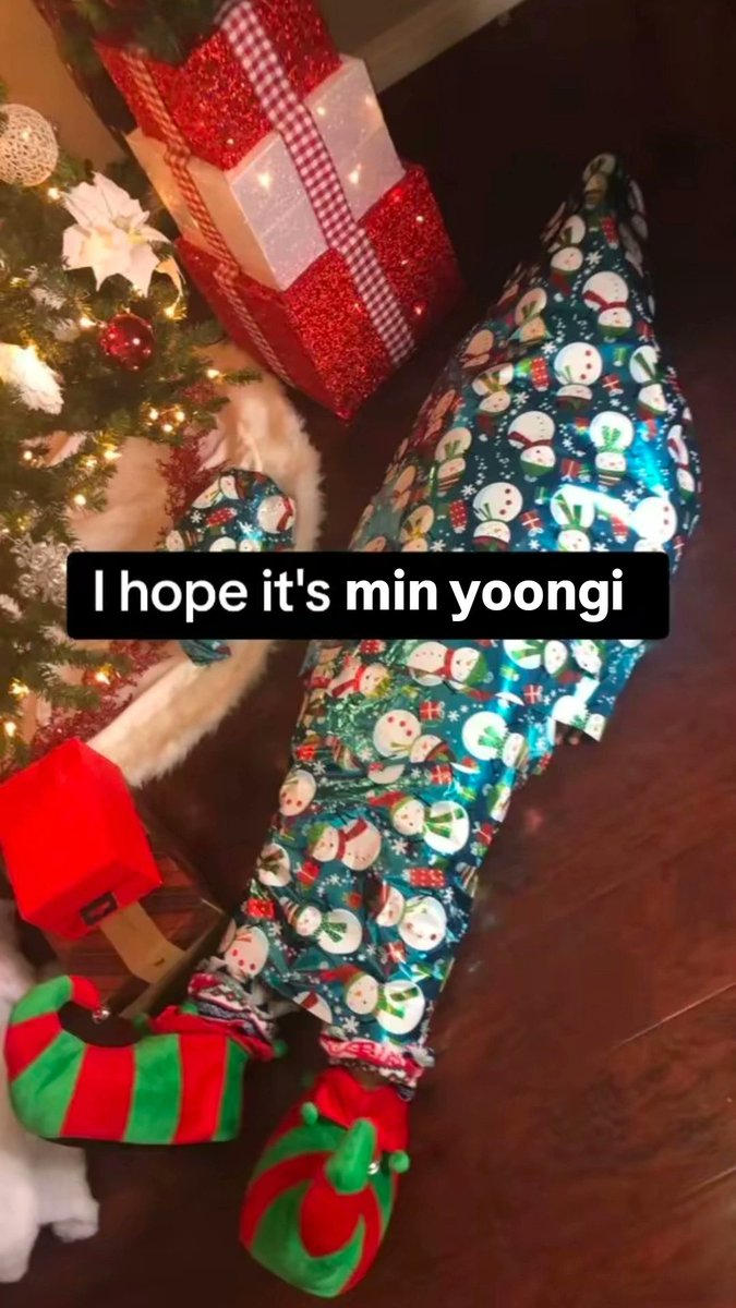 gigi gojo (@polartaegi) on Twitter photo 