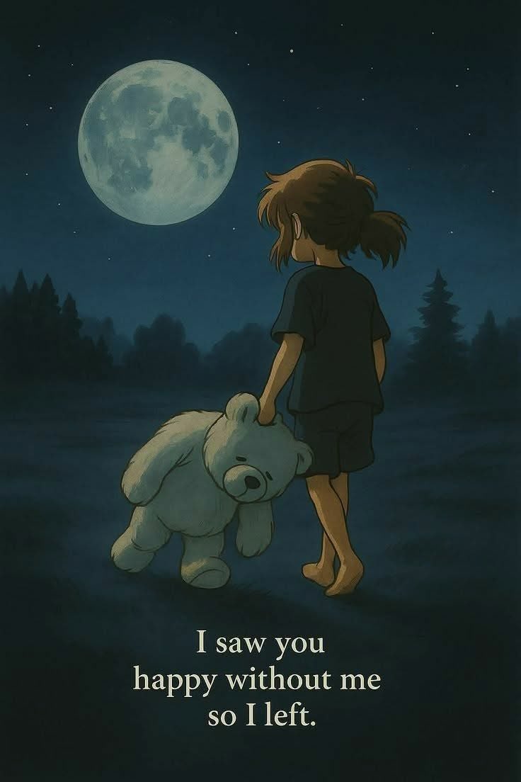 #اردو_زبان 
مجھے آپشنز نہیں پسند۔۔
محبت میں آپشنز نہیں ہوتے ،
یا تو انتخاب کرو ، یا چھوڑ دو!
چھوڑنا ہے؟ تو مکمل چھوڑو ، 
اگر مُنتخب کرنا ہے ،
تو اول درجے پہ رکھنا ہے۔ 
محبت میں درجہ اول رہتا ہے
دوم ، سوم کو محبت نہیں کہتے ،
اُسے"آپشن" کہتے ہیں 
اور۔۔۔۔۔۔ مجھے "آپشنز" اچھے نہیں