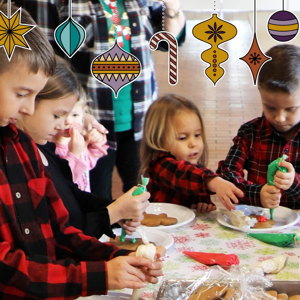 🎄 Looking for a festive outing? Enjoy A Merry Afternoon at Plimoth Patuxet—Dec 18, 3–4 PM! Cozy story + gingerbread fun 🍪 Tickets: bit.ly/4rFf9rE
#Holidays #Plymouth