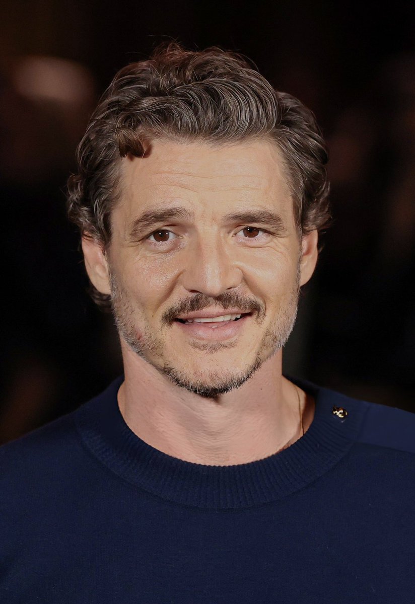 pascalcoded's tweet image. baroque me would’ve carved his face into marble and put him right in the middle of a palace