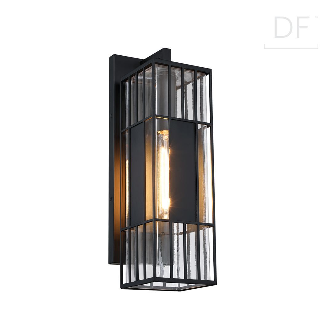 Designers Fountain tweet media