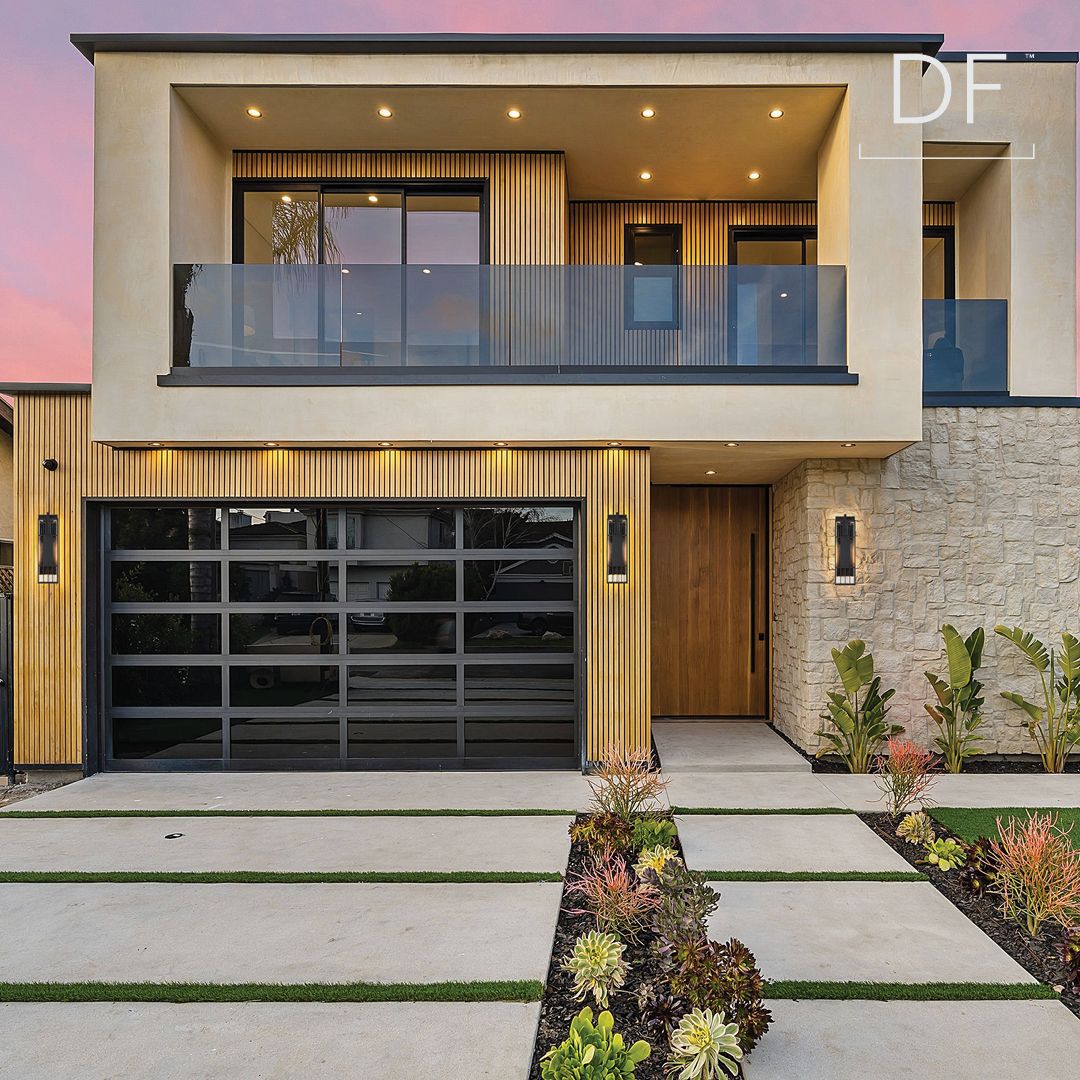 Designers Fountain tweet media