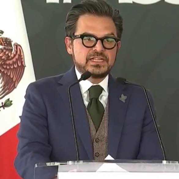 Franco tweet media