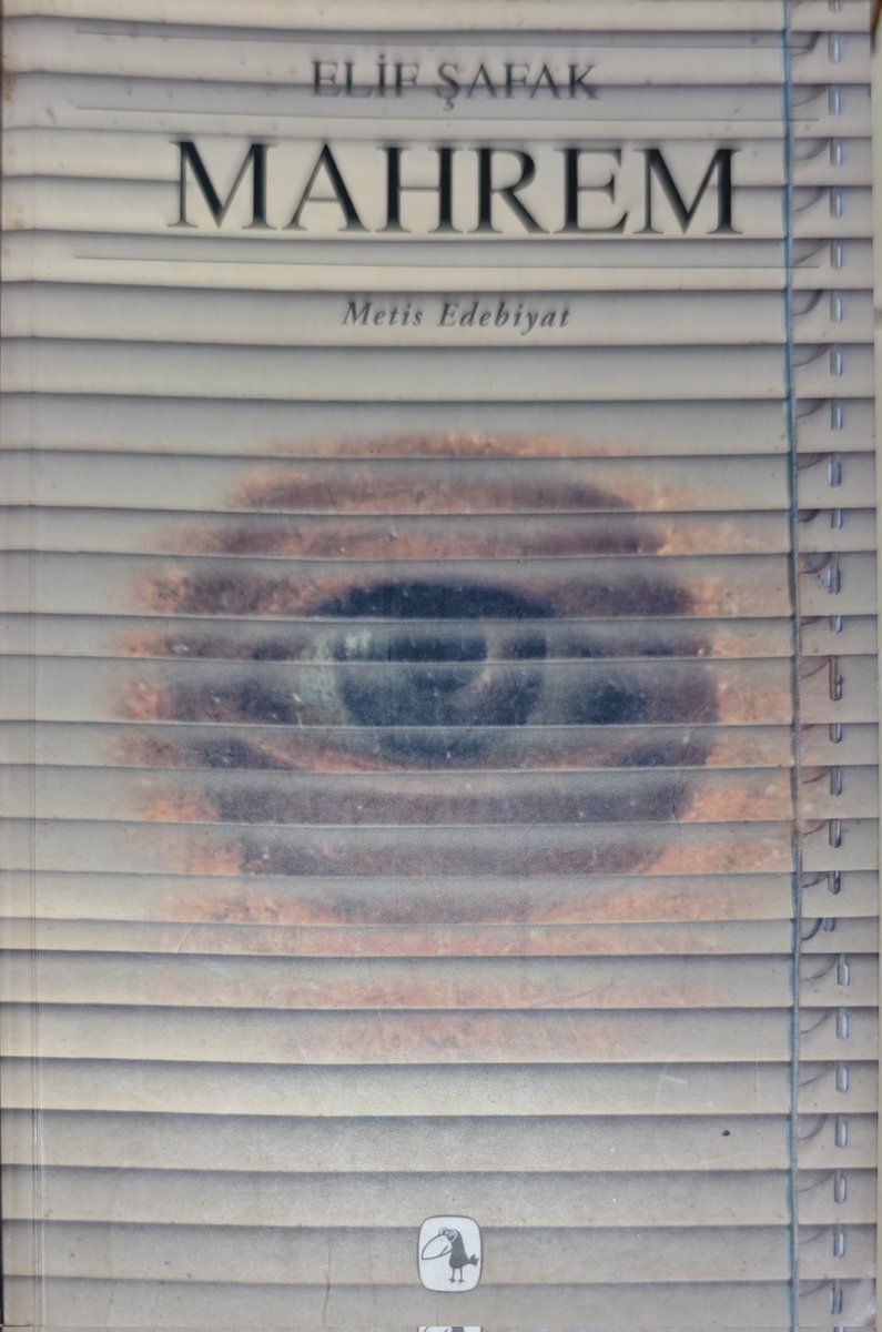 Kitaplıkta gözden kaçanlar: 2