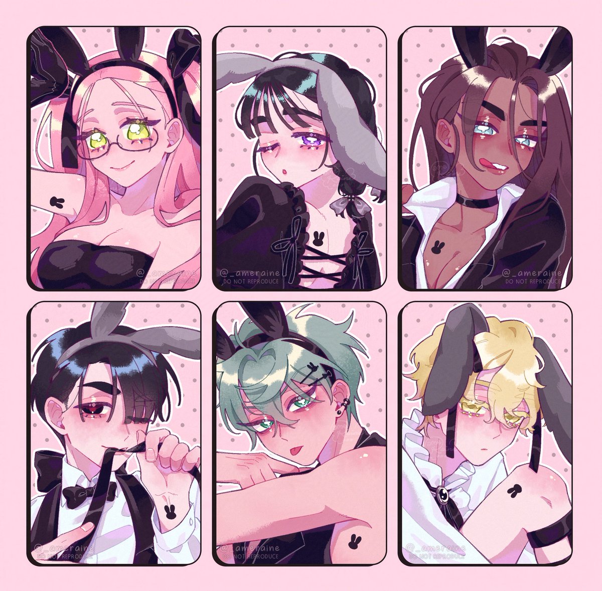 오반(O.VAN) | slow (@Ovan1020) / Posts / X