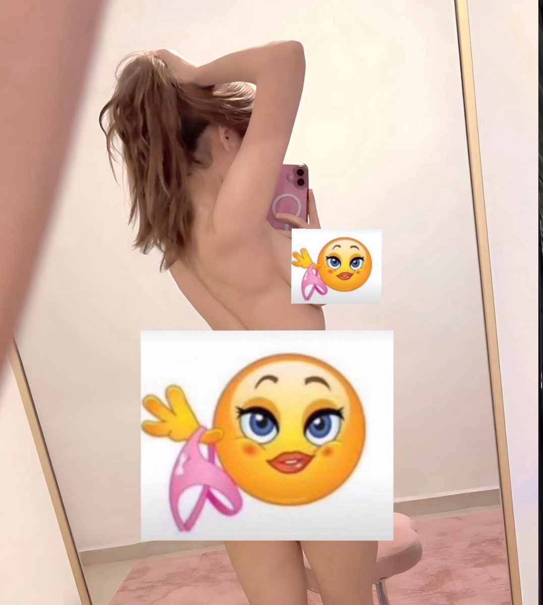 __ggv_'s tweet image. Se m olvidó avisar