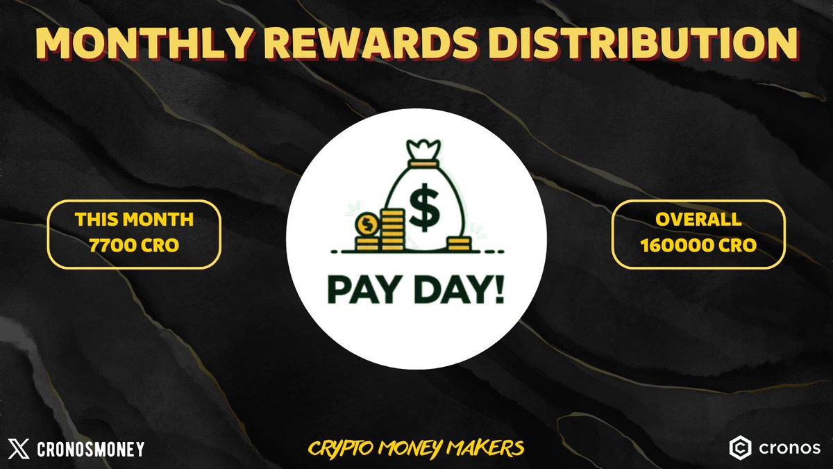 Crypto Money Makers | Safe Box Mint is live! tweet media