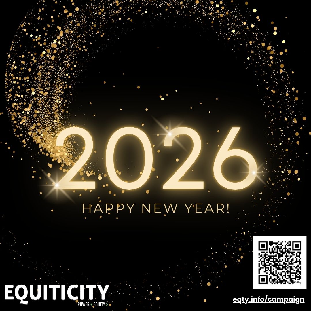 Equiticity tweet media