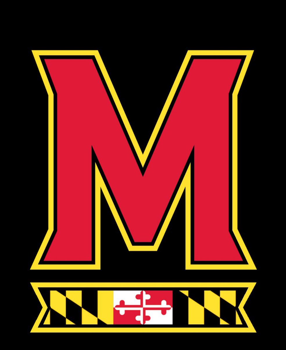 kareemsmithbey_'s tweet image. I am truly blessed to receive a division one offer from the university of Maryland 🐢🐢 #AGTG #4mar