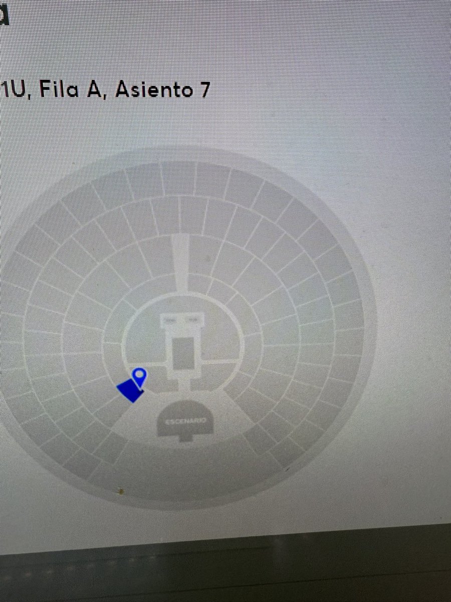 Me cago , Estoy listo para mi evangelización Rosalía 🙏
