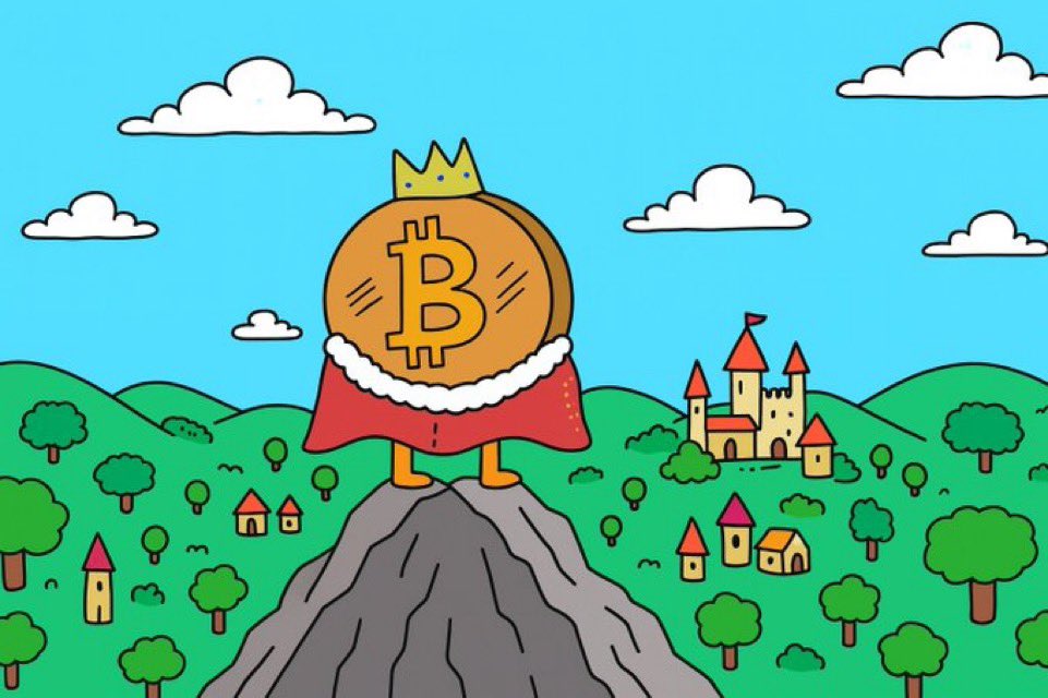 heapstyle's tweet image. That $SHITCOIN is sbout to takeoff 

8KYFHjCaGbj7ZSangzq35BeEaEjbNuVGekbAcYaFpump