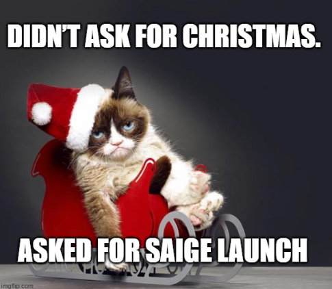 archit3ct0x's tweet photo. @AssureDefi @saigeworld https://t.co/urYIGdp9zt