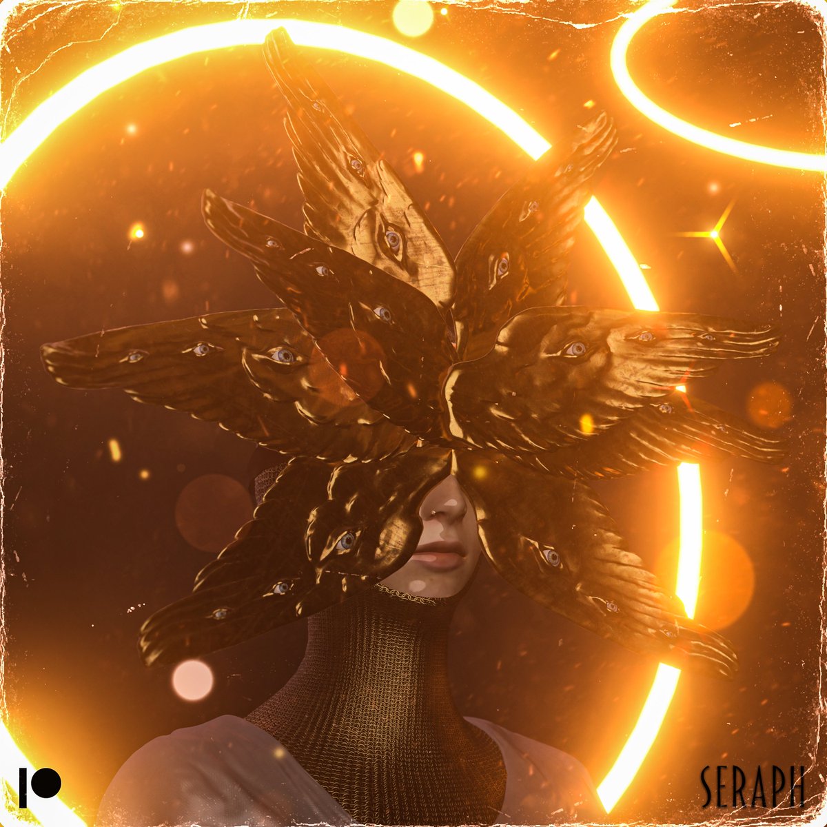 Heyhey! Last Patreon release of the year! Make sure to give it a listen🧿
linktr.ee/grumpy_dubs