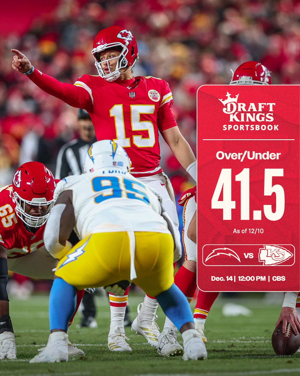 Another Sunday at our house.