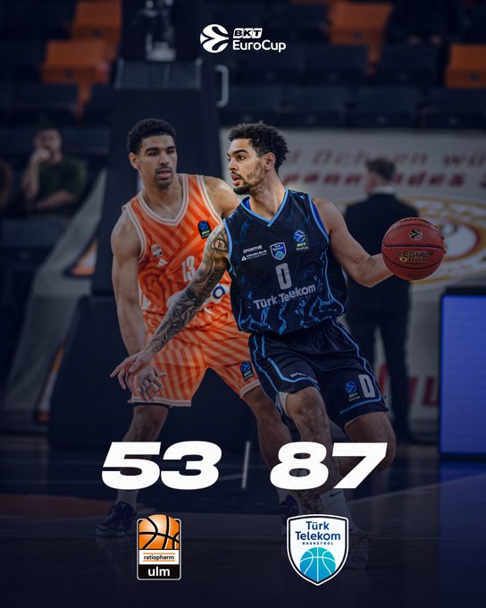 G71TuC XgAAi3Dr?format=jpg&name=small