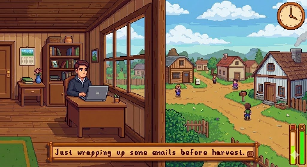 Jeffrey Westling tweet media