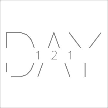 TS_TimeStore's tweet photo. { 35 } 121 Day Quiet Horizon.3 🌫️
For 121 days, Quiet Horizon offers a soft perspective, showing that endings and beginnings can coexist in harmony.

NFTs shaped by time, collected by you. 🕐🤍
#NFT #NFTs #NFTCollectors #NFTartist #nftsale https://t.co/5qQbM2YSdG