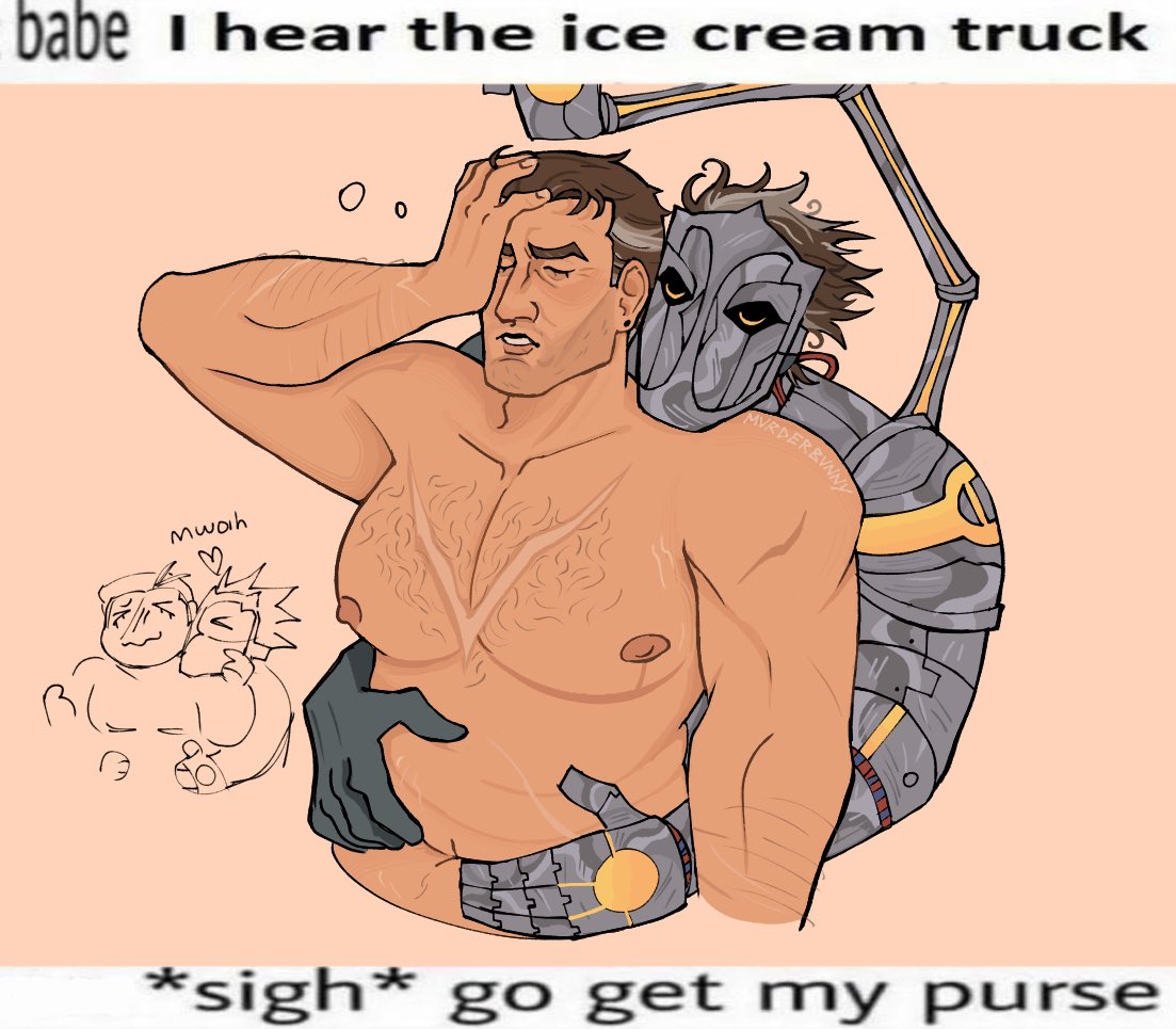 Jayce 🍉 (@mvrderbvnny) on Twitter photo 