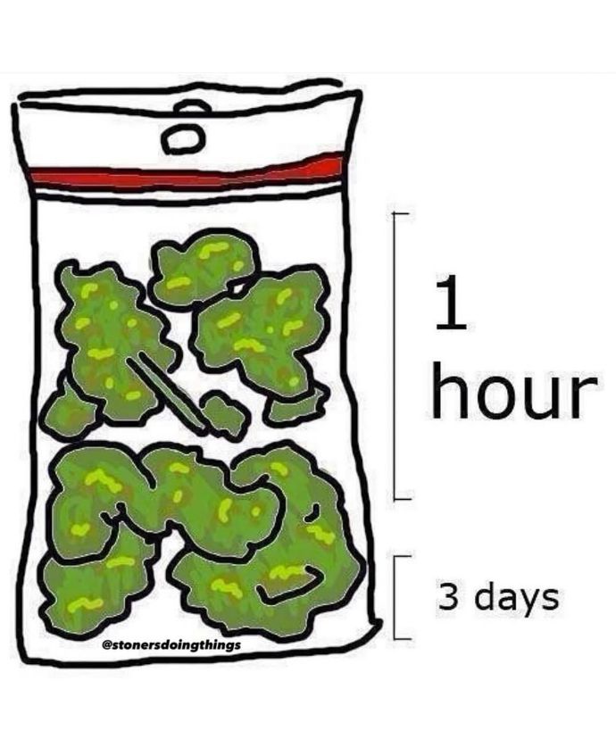 things that i smoke weed to (@stoneythings) on Twitter photo 