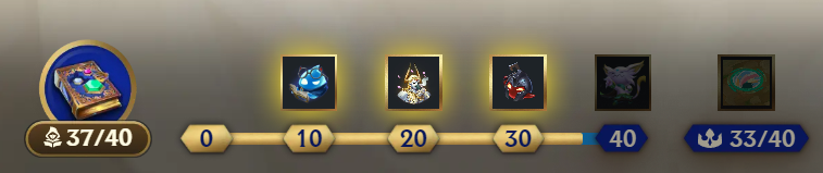 Riot Mort tweet media