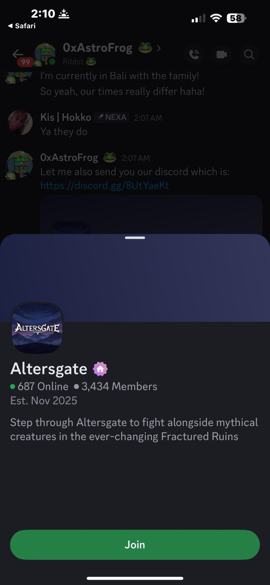 Kis 🇮🇷 tweet media