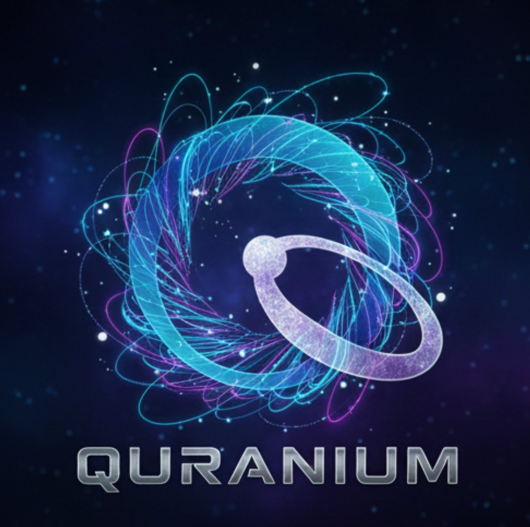 DPtylex_Gmi's tweet photo. Just talking about @quranium_org nowadays 👀
You have less than 7 days to join and make it up the leaderboard 
Quranium is really sparking ⚡ 
Try and monetize your consistency 
Always talk about it
Make more people to join you and climb together 
@quranium_org still remains the ticker
Make the remaining 7 days count ✅
Never give up 🫵