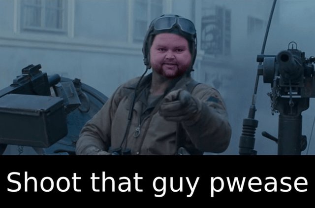 304shmoe tweet media