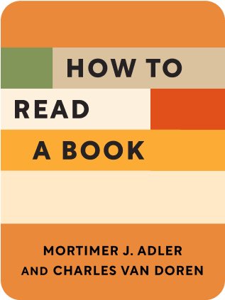 Songii Jay tweet media