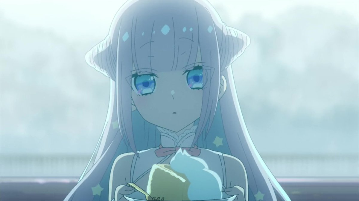 Post by ラヴィちゃん on X: おはよう～