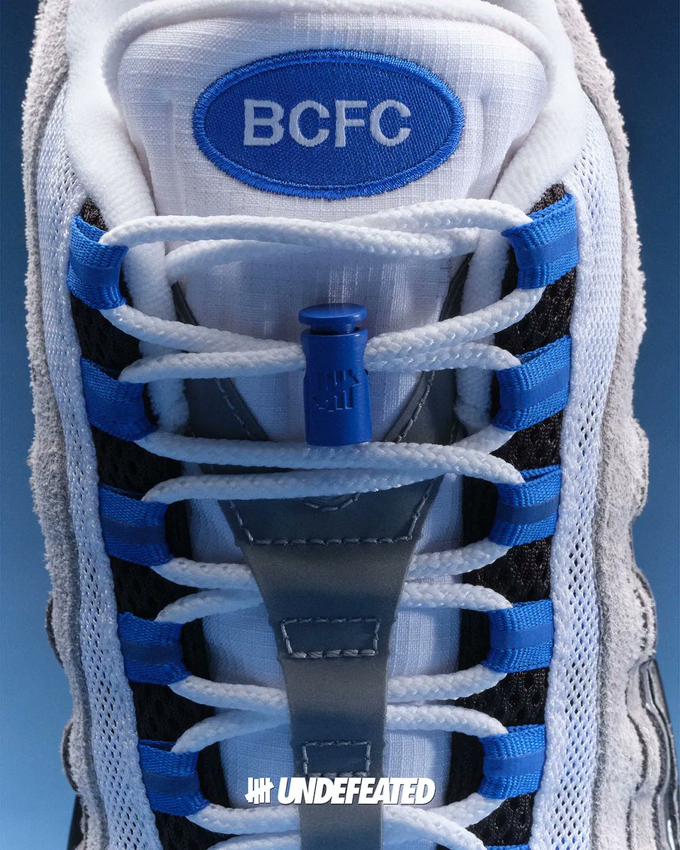 ModernNotoriety's tweet image. NYC "Neon" - 600 Units
Tokyo "Fire Red" - 600 Units
Shanghai "Opti Yellow" - 600 Units
Birmingham "Hyper Cobalt" - 2,200 Units

NYC colorway drops first with an EQL raffle going live later today