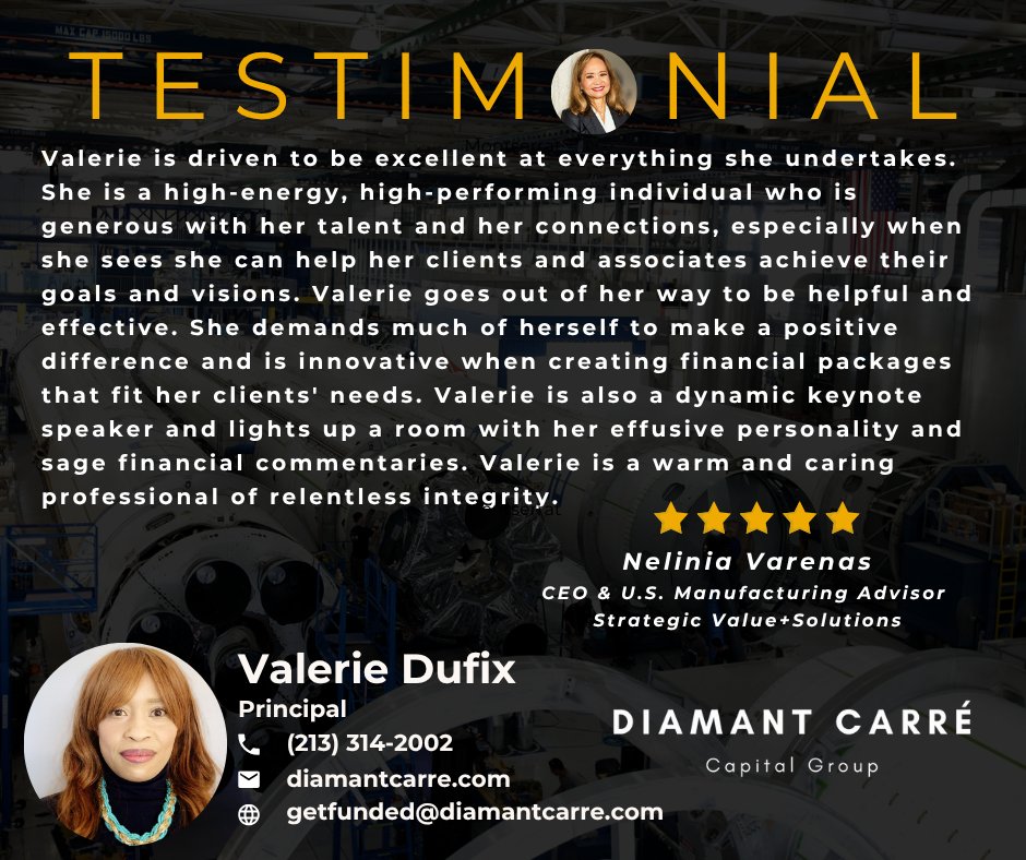 VDufix's tweet image. Proud of the craft?

It is simple: show up daily with dedication, focus, and quiet drive to set clients up for success.

Peer recognition humbles and fuels us.

To the behind-the-scenes pros: keep going.

Thank you.
#ClientFirst #RelentlessCommitment #WhyWeDolt
