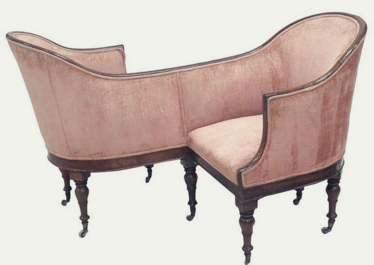 i want to gossip with my lover in one of these giggling and kicking my feet