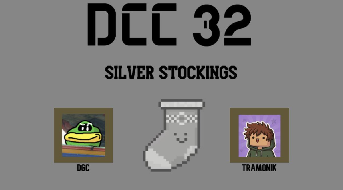 Discord Championship tweet media