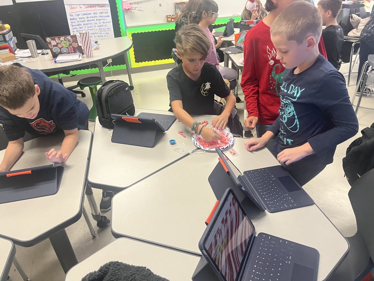 Samantha Dure tweet media