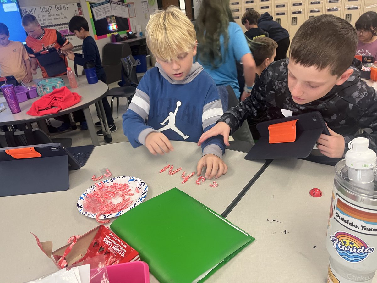 Samantha Dure tweet media