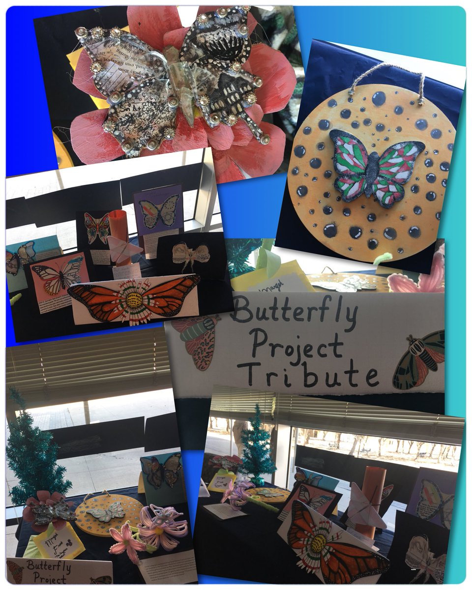 Rosario R. Hatley tweet media