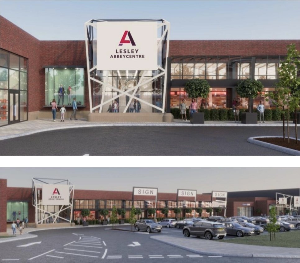 PlanningNI.info tweet media