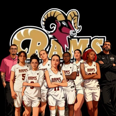 STCC Women’s Basketball tweet media