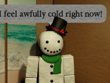 not yeucc tweet media