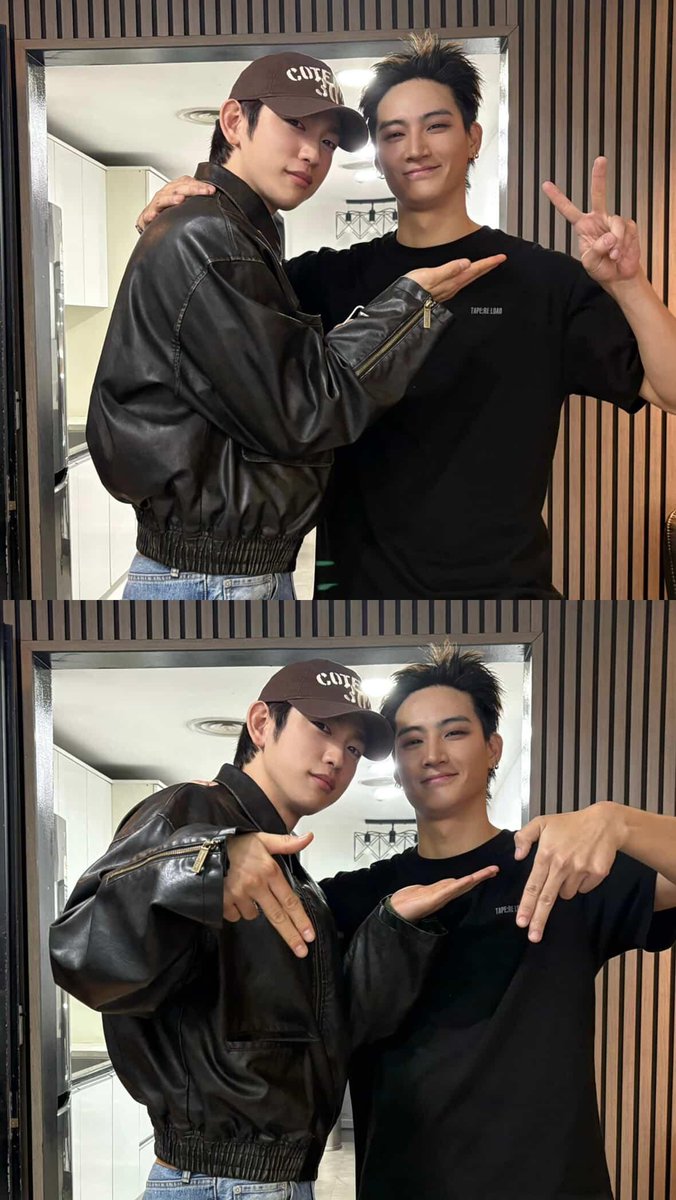 JJP 💕