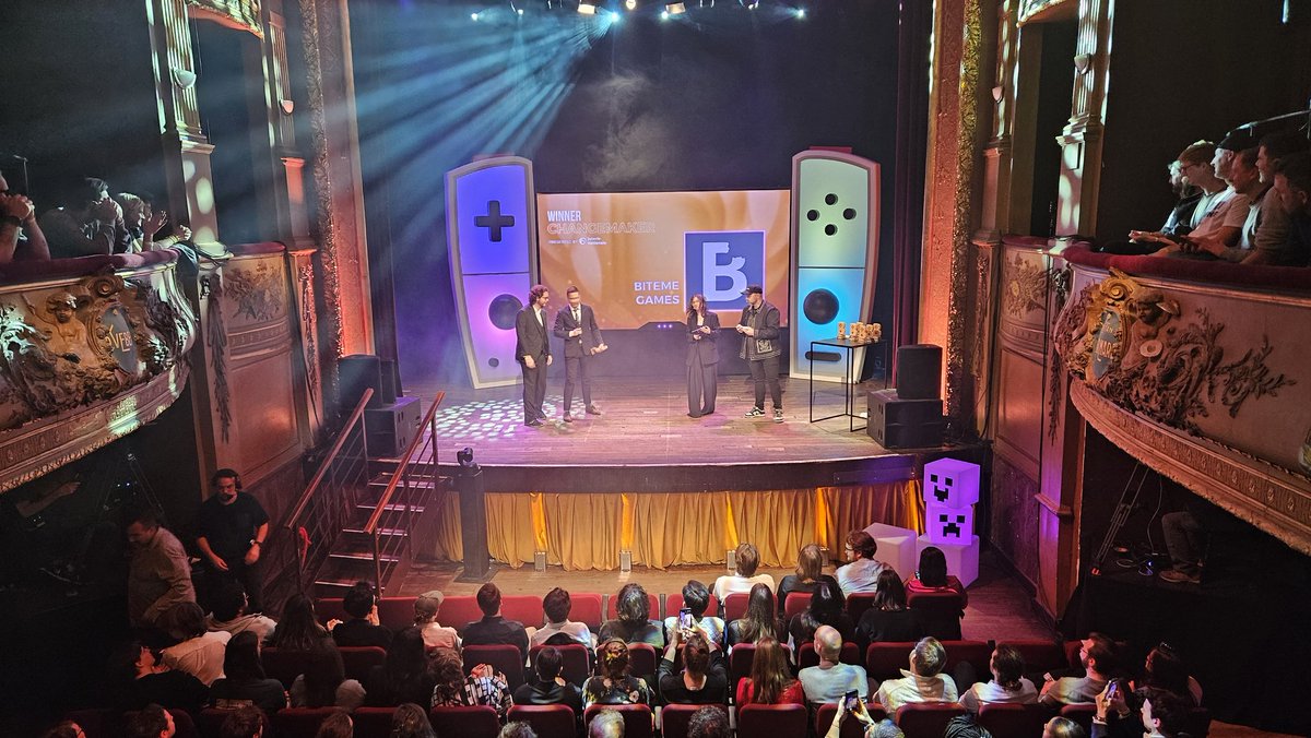 BelgianGames tweet media