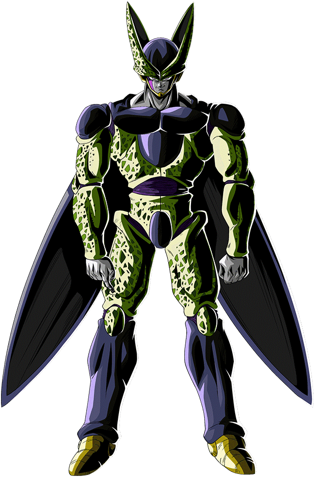 NotKyubi's tweet image. BLUD THINKS HE ME 🤣🤣🤣