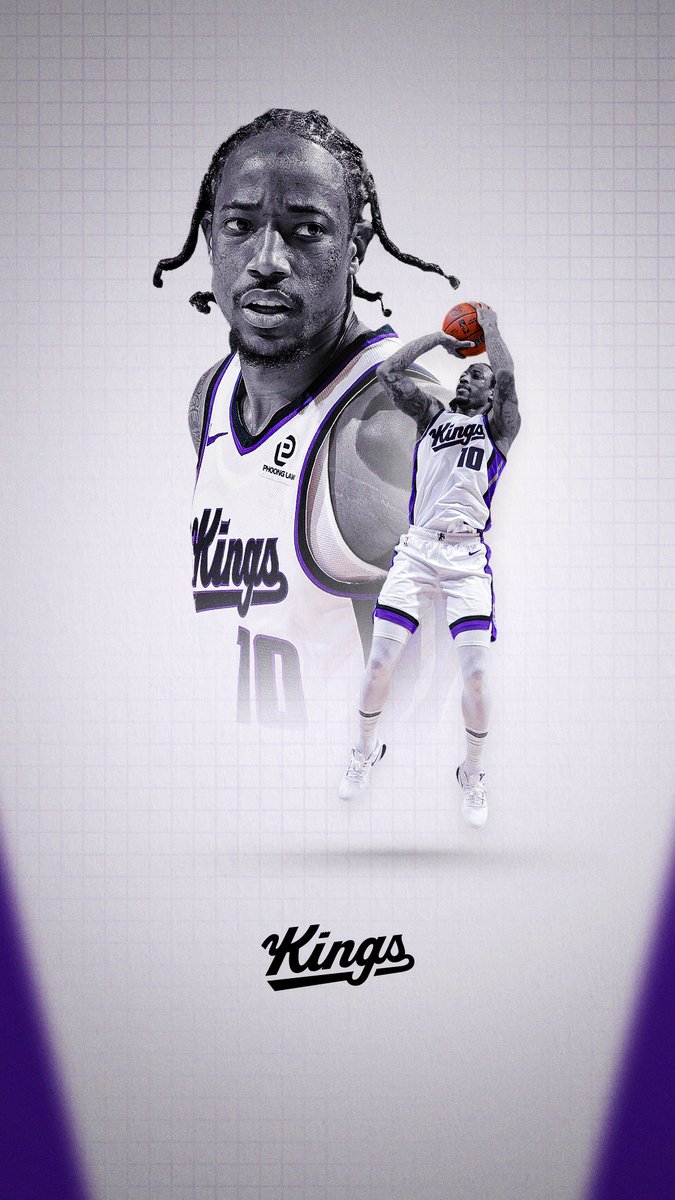 midrange maestro #WallpaperWednesday