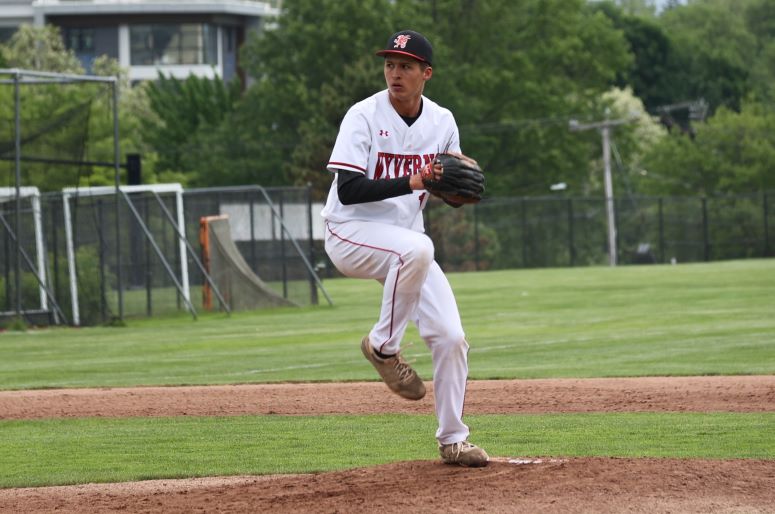 NE_Baseball's tweet image. 2026 FOUNDERS LEAGUE PREVIEW!

▶️Projected LHPs for AOF, Kingswood Oxford, Loomis

baseballjournal.com/2026-founders-…